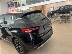 جيتور X50